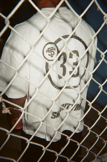 Showtyme FC Home Kit