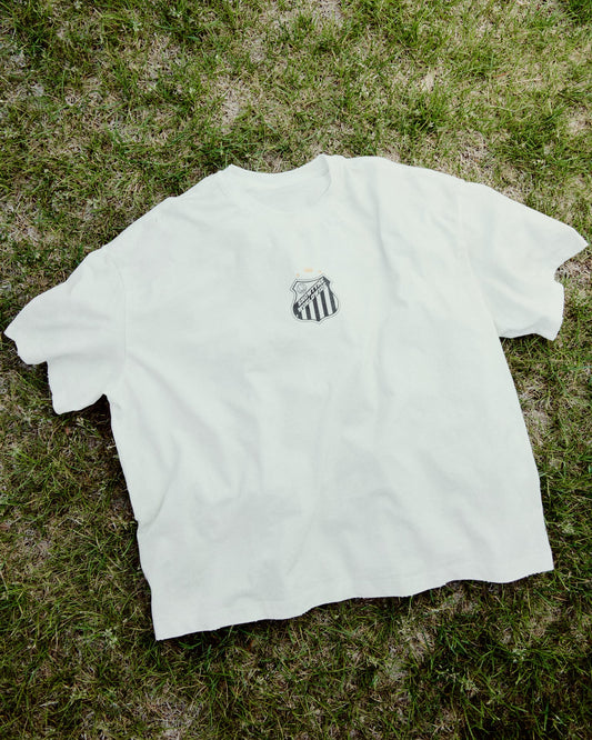 Showtyme FC Home Kit