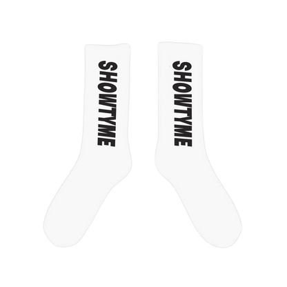 Showtyme Socks