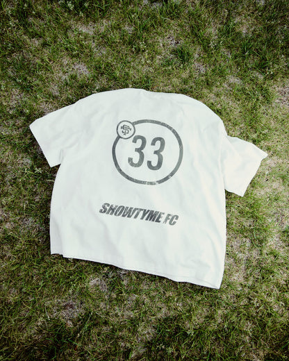 Showtyme FC Home Kit