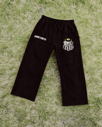 Showtyme FC Sweatpants