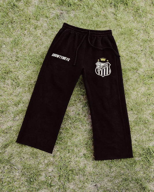 Showtyme FC Sweatpants