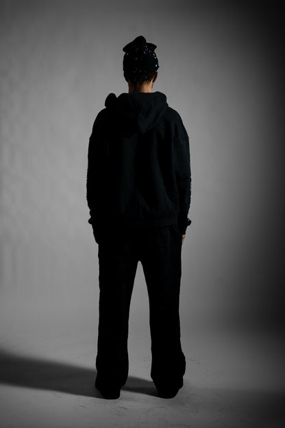 Showtyme Crystal Set