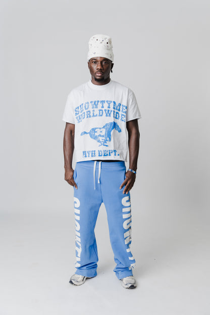 Showtyme Stang Tee