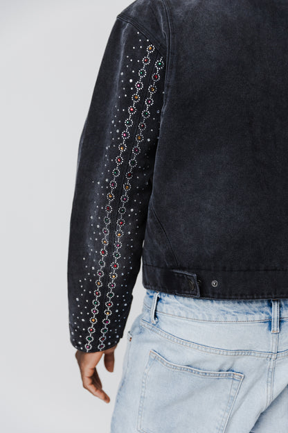 Show Stopper Workman Jacket