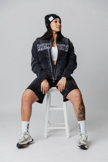 Show Stopper Workman Jacket