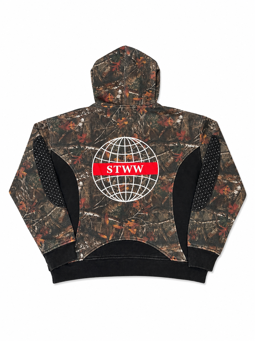 Hunting Szn Hoodie
