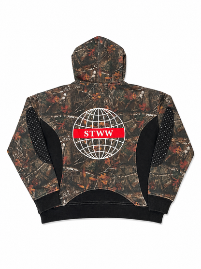 Hunting Szn Hoodie