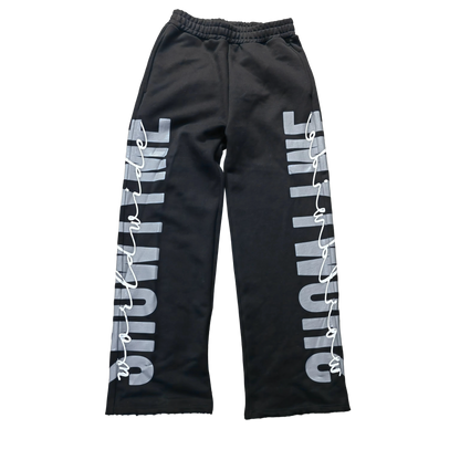 Showtyme Worldwide Essential Sweats